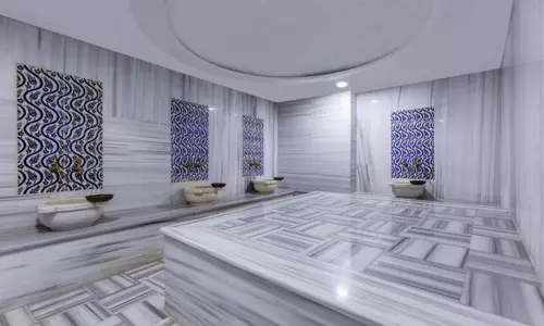 هتل آترو استانبول هتل آترو استانبول